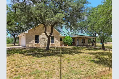 895 Pr 202 / Hwy 281, Hamilton, TX 76531 - Photo 31