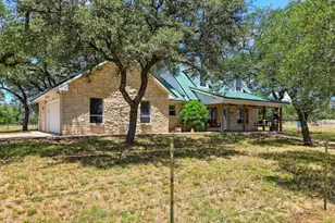 895 Pr 202 / Hwy 281, Hamilton, TX 76531 - Photo 31