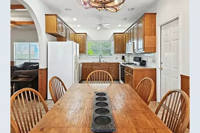 895 Pr 202 / Hwy 281, Hamilton, TX 76531 - Photo 15