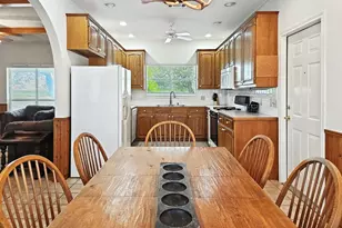 895 Pr 202 / Hwy 281, Hamilton, TX 76531 - Photo 15