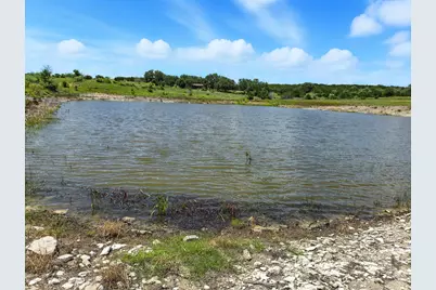 895 Pr 202 / Hwy 281, Hamilton, TX 76531 - Photo 39