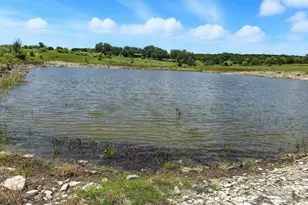 895 Pr 202 / Hwy 281, Hamilton, TX 76531 - Photo 39