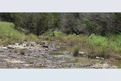 895 Pr 202 / Hwy 281, Hamilton, TX 76531 - Photo 27