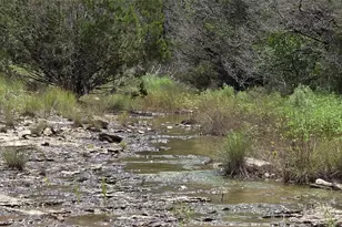 895 Pr 202 / Hwy 281, Hamilton, TX 76531 - Photo 27