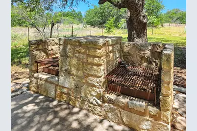 895 Pr 202 / Hwy 281, Hamilton, TX 76531 - Photo 13