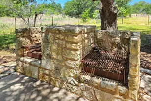 895 Pr 202 / Hwy 281, Hamilton, TX 76531 - Photo 13