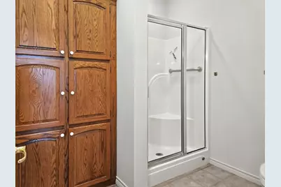 895 Pr 202 / Hwy 281, Hamilton, TX 76531 - Photo 23