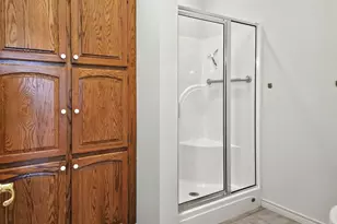 895 Pr 202 / Hwy 281, Hamilton, TX 76531 - Photo 23