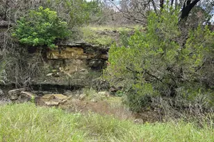 895 Pr 202 / Hwy 281, Hamilton, TX 76531 - Photo 25