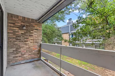 5840 Spring Valley Road #1510, Dallas, TX 75254 - Photo 25