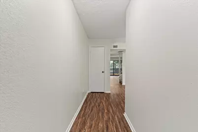 5840 Spring Valley Road #1510, Dallas, TX 75254 - Photo 3