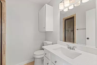 5840 Spring Valley Road #1510, Dallas, TX 75254 - Photo 21