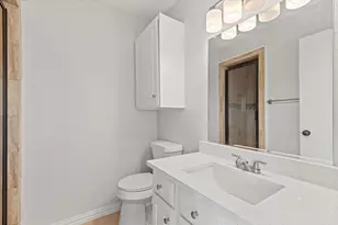 5840 Spring Valley Rd, Dallas, TX 75254 - Photo 21