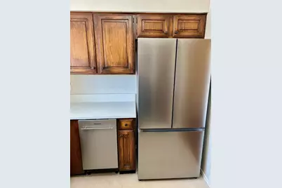 5840 Spring Valley Road #1510, Dallas, TX 75254 - Photo 13