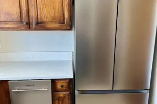 5840 Spring Valley Rd, Dallas, TX 75254 - Photo 13