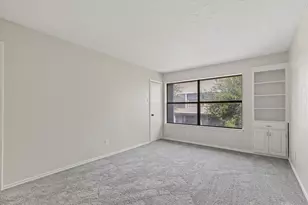 5840 Spring Valley Rd, Dallas, TX 75254 - Photo 15