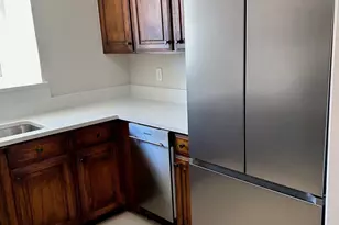 5840 Spring Valley Rd, Dallas, TX 75254 - Photo 11