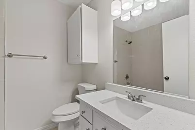 5840 Spring Valley Road #1510, Dallas, TX 75254 - Photo 17