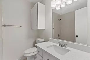 5840 Spring Valley Rd, Dallas, TX 75254 - Photo 17