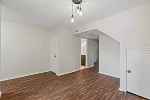 5840 Spring Valley Rd, Dallas, TX 75254 - Photo 5