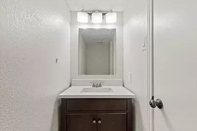 5840 Spring Valley Road #1510, Dallas, TX 75254 - Photo 9