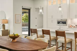 1530 Meeting St, Southlake, TX 76092 - Photo 37