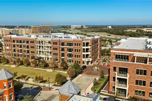 1530 Meeting St, Southlake, TX 76092 - Photo 5