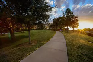 1530 Meeting St, Southlake, TX 76092 - Photo 33