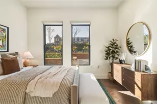 1530 Meeting St, Southlake, TX 76092 - Photo 27