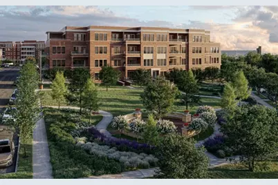 1530 Meeting Street #1304, Southlake, TX 76092 - Photo 13