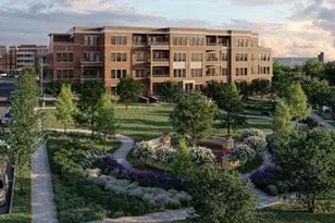 1530 Meeting St, Southlake, TX 76092 - Photo 13