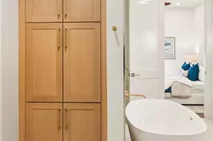 1530 Meeting St, Southlake, TX 76092 - Photo 21