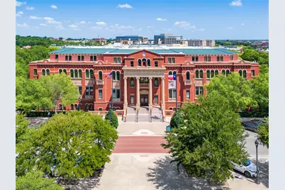 1530 Meeting Street #1304, Southlake, TX 76092 - Photo 17