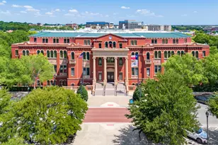 1530 Meeting St, Southlake, TX 76092 - Photo 17