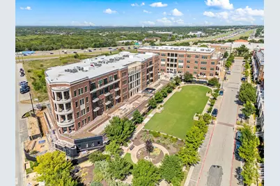 1530 Meeting Street #1304, Southlake, TX 76092 - Photo 37