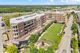 1530 Meeting St, Southlake, TX 76092 - Photo 37