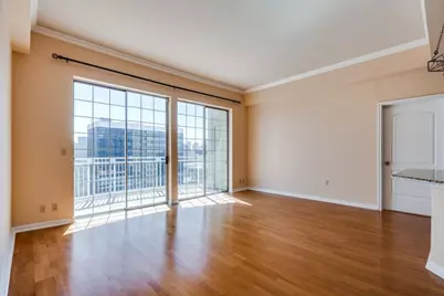 3225 Turtle Creek Boulevard #943, Dallas, TX 75219 - Photo 3