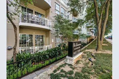 3225 Turtle Creek Boulevard #943, Dallas, TX 75219 - Photo 13