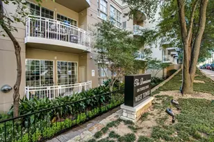 3225 Turtle Creek Blvd, Dallas, TX 75219 - Photo 13