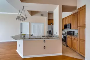 3225 Turtle Creek Blvd, Dallas, TX 75219 - Photo 7