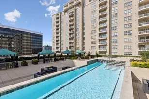 3225 Turtle Creek Blvd, Dallas, TX 75219 - Photo 1