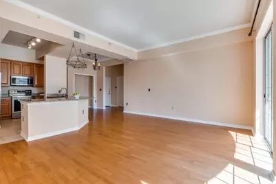 3225 Turtle Creek Boulevard #943, Dallas, TX 75219 - Photo 7