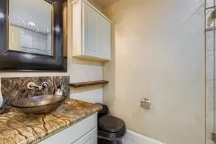 208 Camino Real W, Wylie, TX 75098 - Photo 17