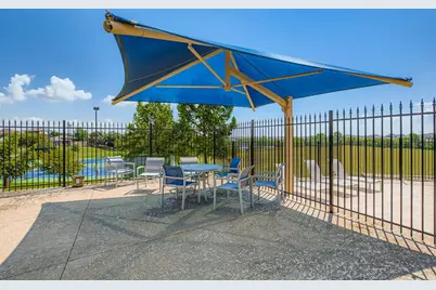 208 Camino Real W, Wylie, TX 75098 - Photo 25