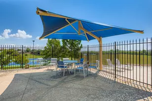 208 Camino Real W, Wylie, TX 75098 - Photo 25