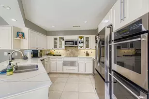 208 Camino Real W, Wylie, TX 75098 - Photo 3