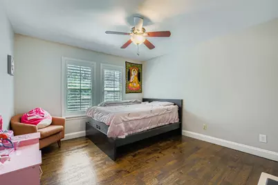 208 Camino Real W, Wylie, TX 75098 - Photo 15