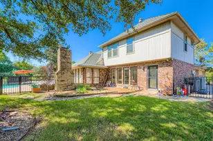 208 Camino Real W, Wylie, TX 75098 - Photo 21