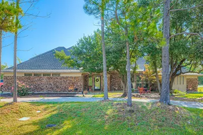 208 Camino Real W, Wylie, TX 75098 - Photo 23