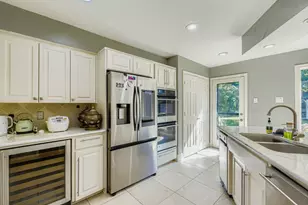 208 Camino Real W, Wylie, TX 75098 - Photo 9